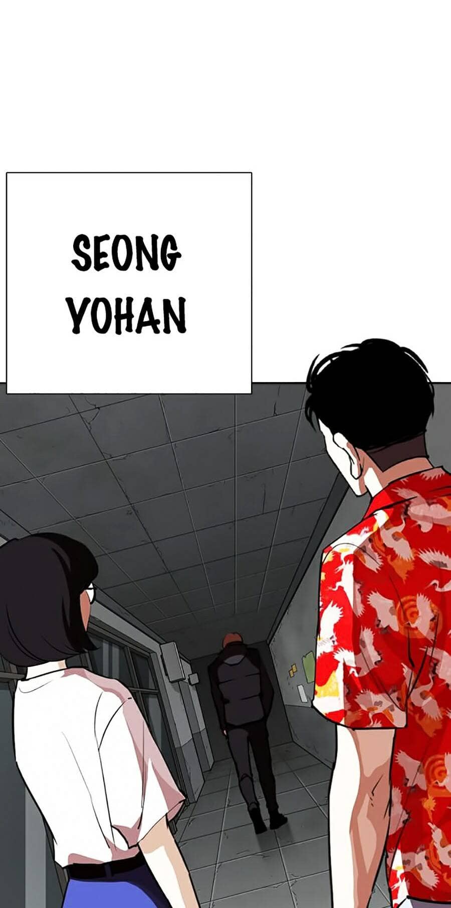 Hoán Đổi Diệu Kỳ - Chương 261 - ảnh 119
