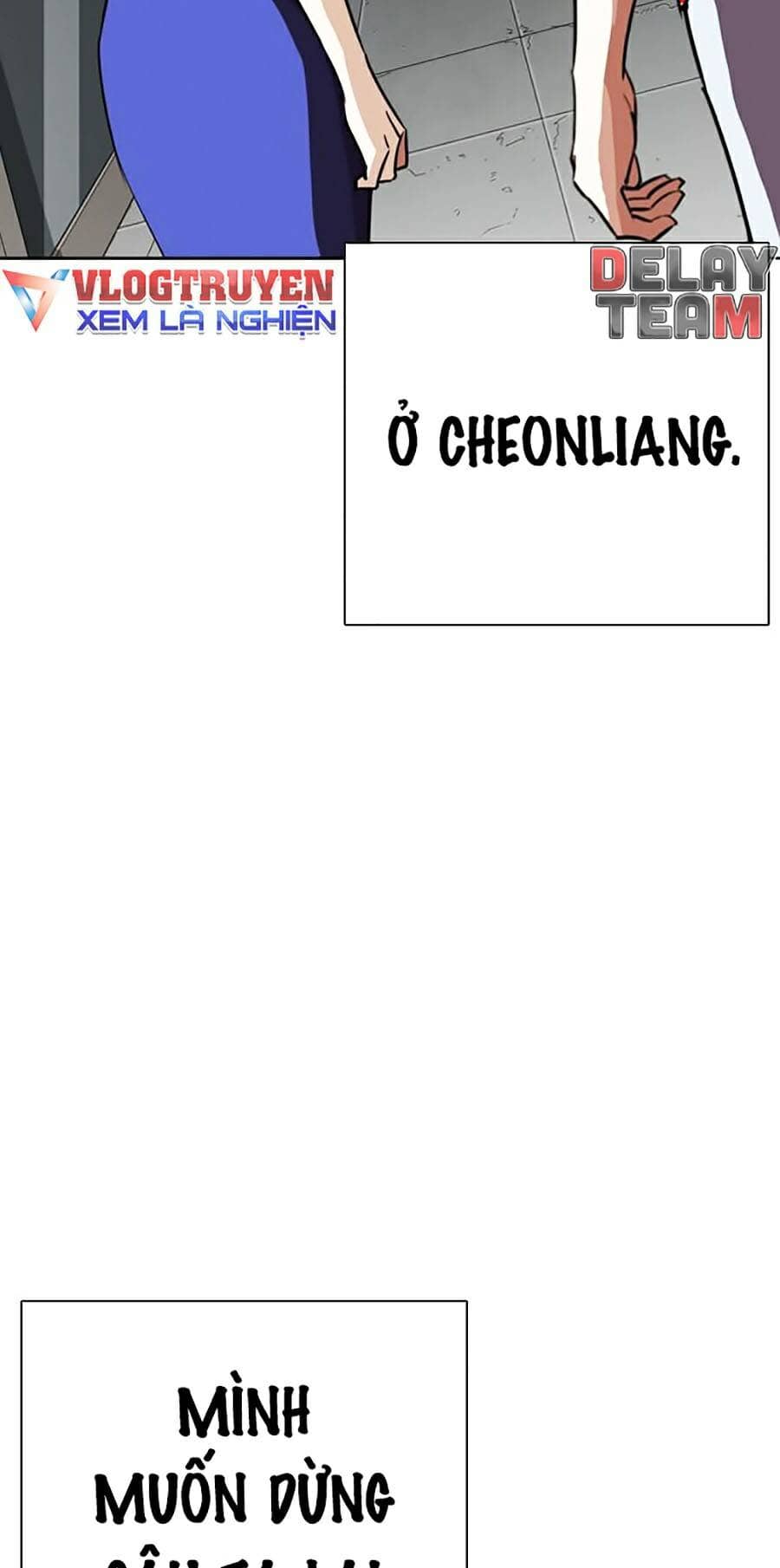 Hoán Đổi Diệu Kỳ - Chương 261 - ảnh 120