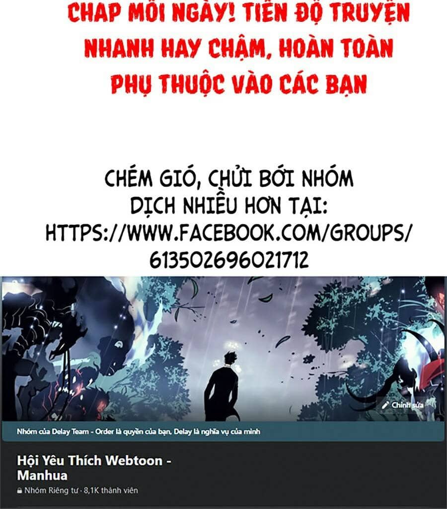 Hoán Đổi Diệu Kỳ - Chương 261 - ảnh 154