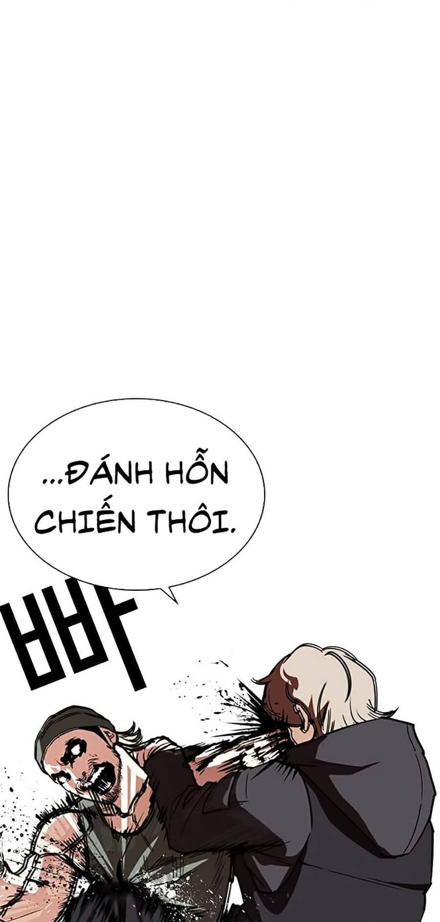 Hoán Đổi Diệu Kỳ - Chương 261 - ảnh 39
