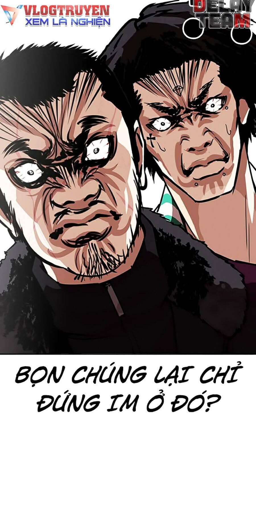 Hoán Đổi Diệu Kỳ - Chương 261 - ảnh 86