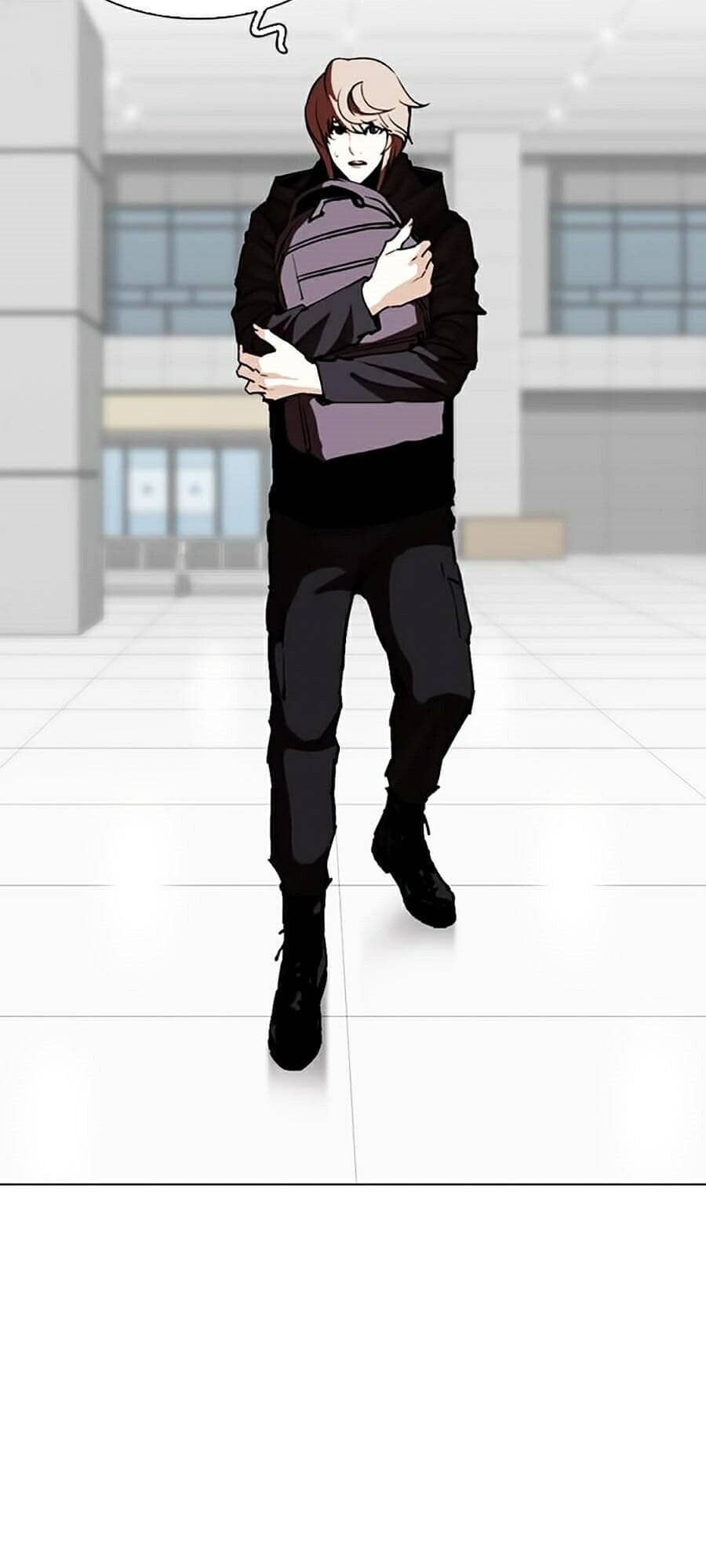Hoán Đổi Diệu Kỳ - Chương 262 - ảnh 115