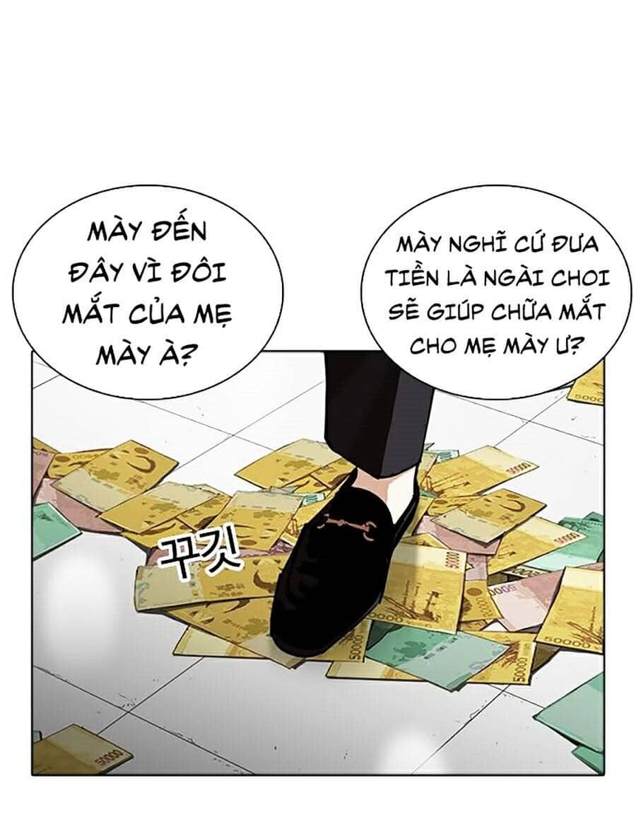 Hoán Đổi Diệu Kỳ - Chương 262 - ảnh 134