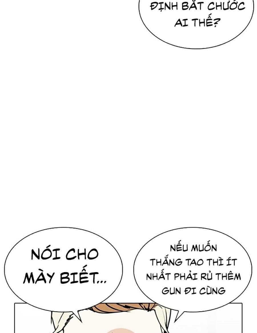 Hoán Đổi Diệu Kỳ - Chương 262 - ảnh 139