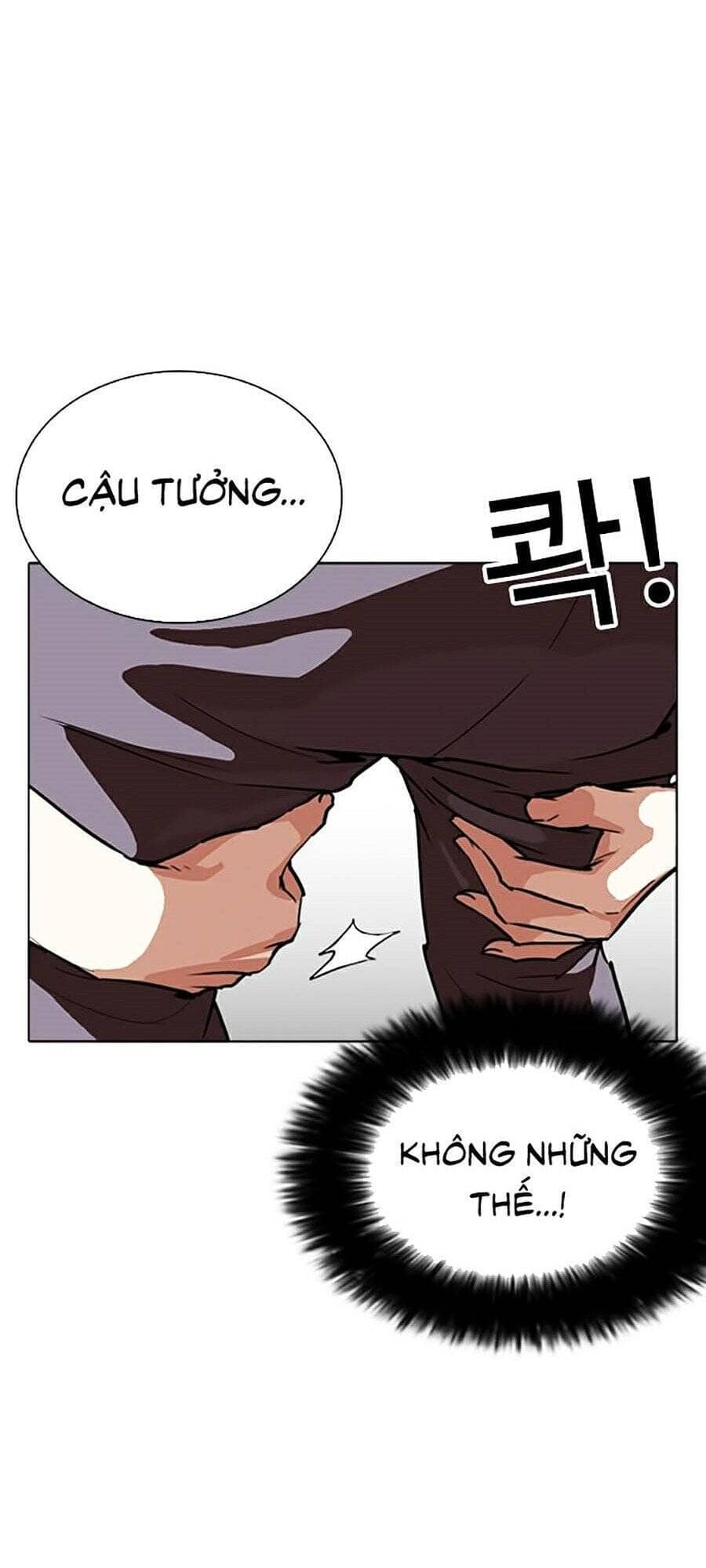 Hoán Đổi Diệu Kỳ - Chương 262 - ảnh 25