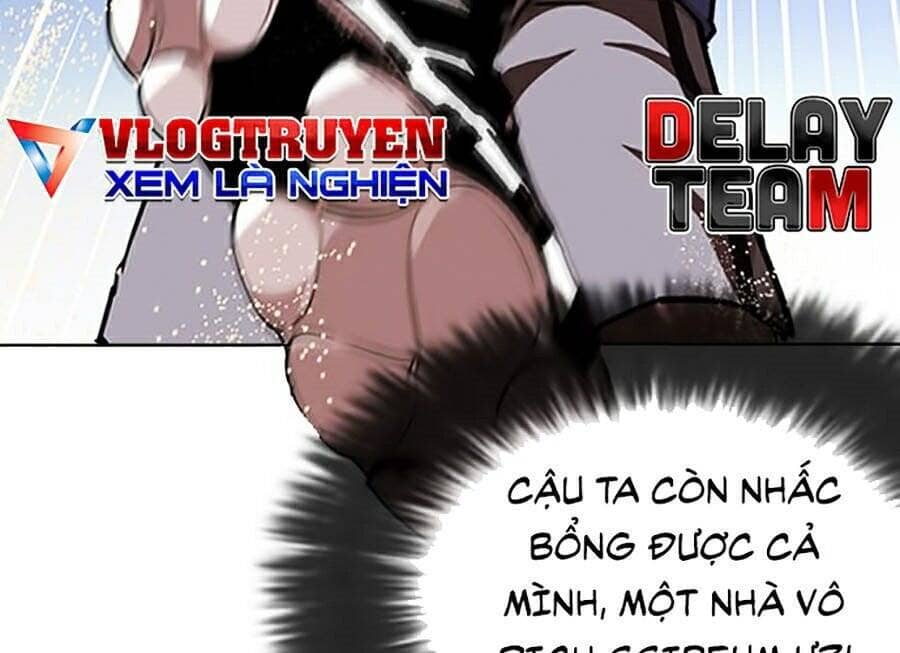 Hoán Đổi Diệu Kỳ - Chương 262 - ảnh 28