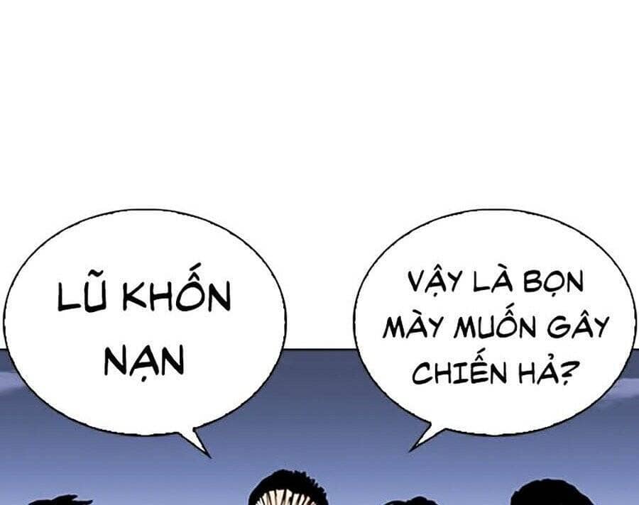 Hoán Đổi Diệu Kỳ - Chương 262 - ảnh 50