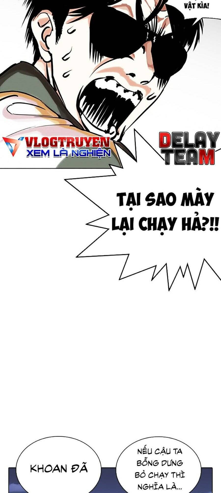 Hoán Đổi Diệu Kỳ - Chương 262 - ảnh 59