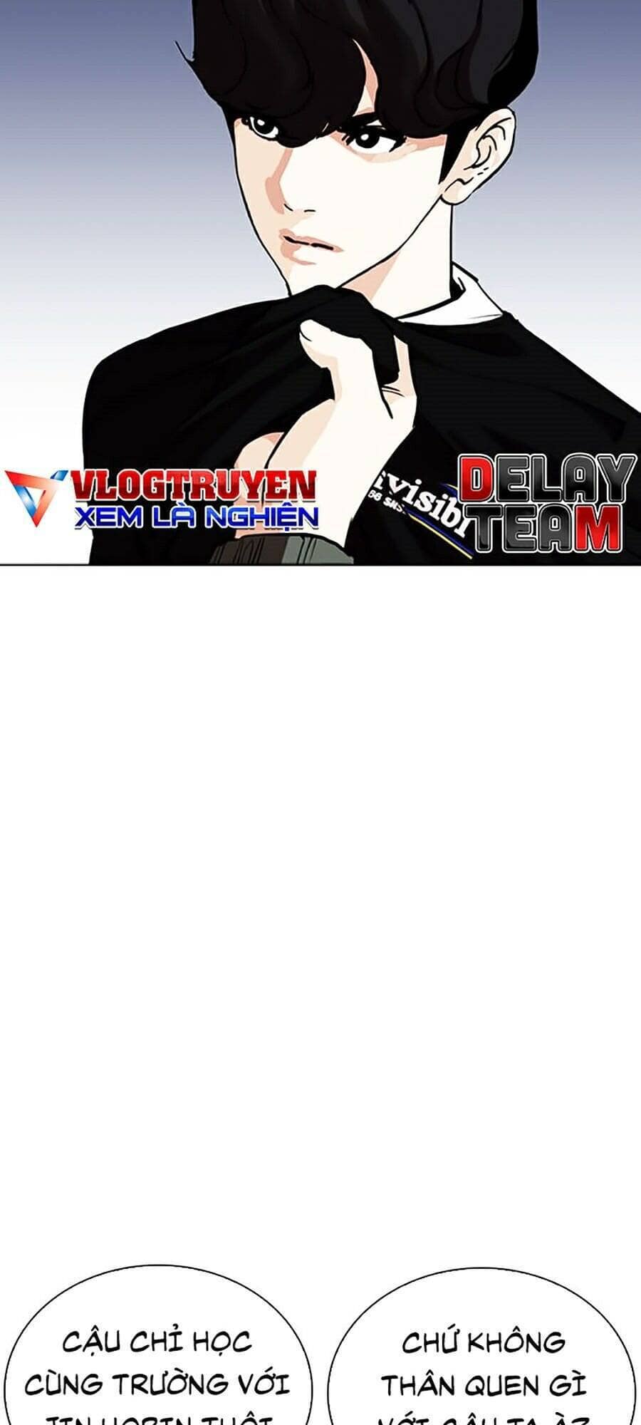 Hoán Đổi Diệu Kỳ - Chương 262 - ảnh 7