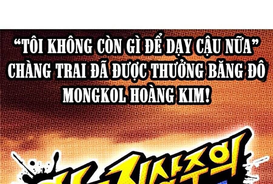 Hoán Đổi Diệu Kỳ - Chương 262 - ảnh 76