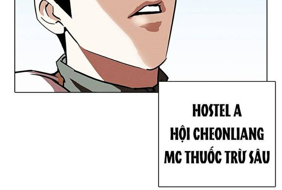 Hoán Đổi Diệu Kỳ - Chương 263 - ảnh 102
