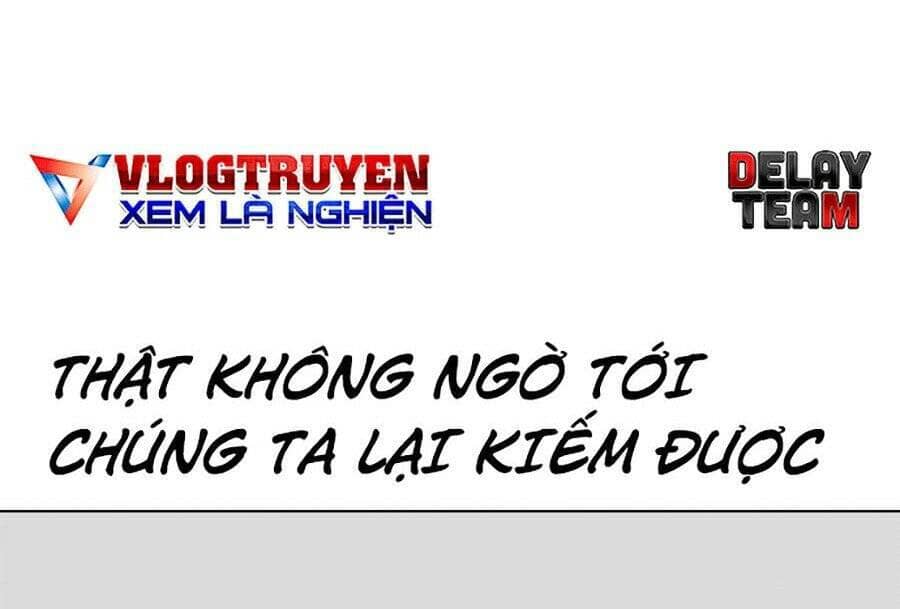 Hoán Đổi Diệu Kỳ - Chương 263 - ảnh 104