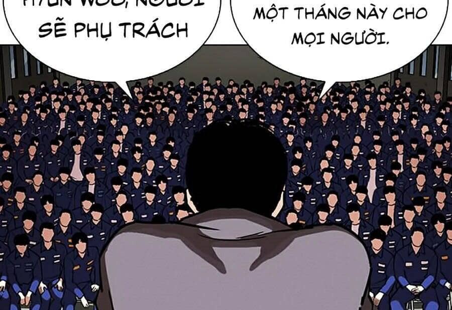 Hoán Đổi Diệu Kỳ - Chương 263 - ảnh 114