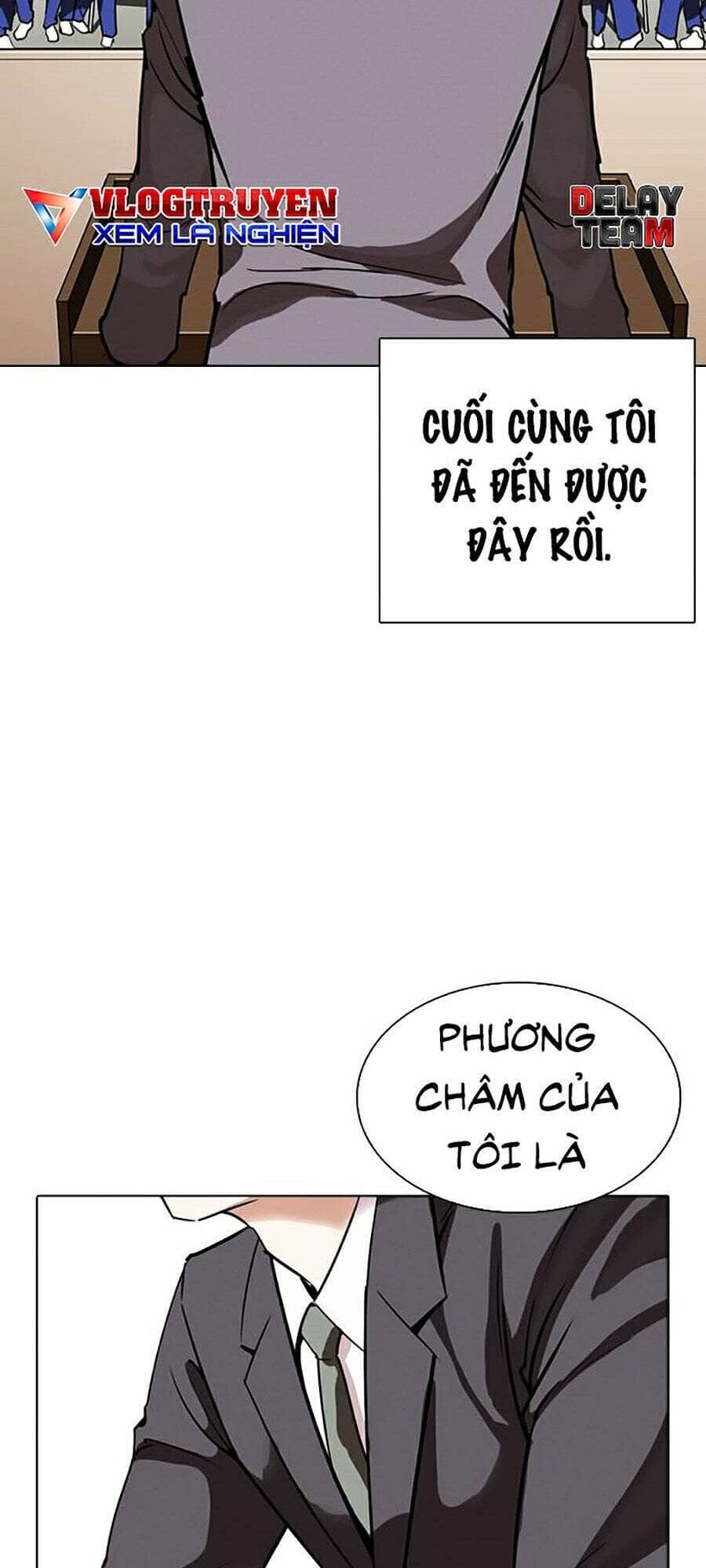 Hoán Đổi Diệu Kỳ - Chương 263 - ảnh 115