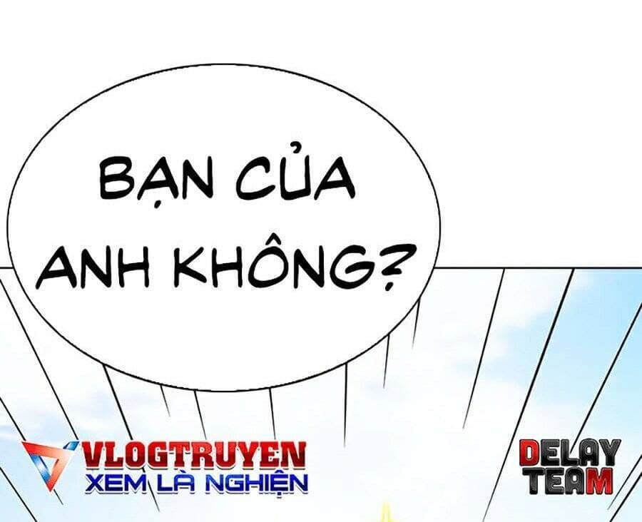 Hoán Đổi Diệu Kỳ - Chương 263 - ảnh 54