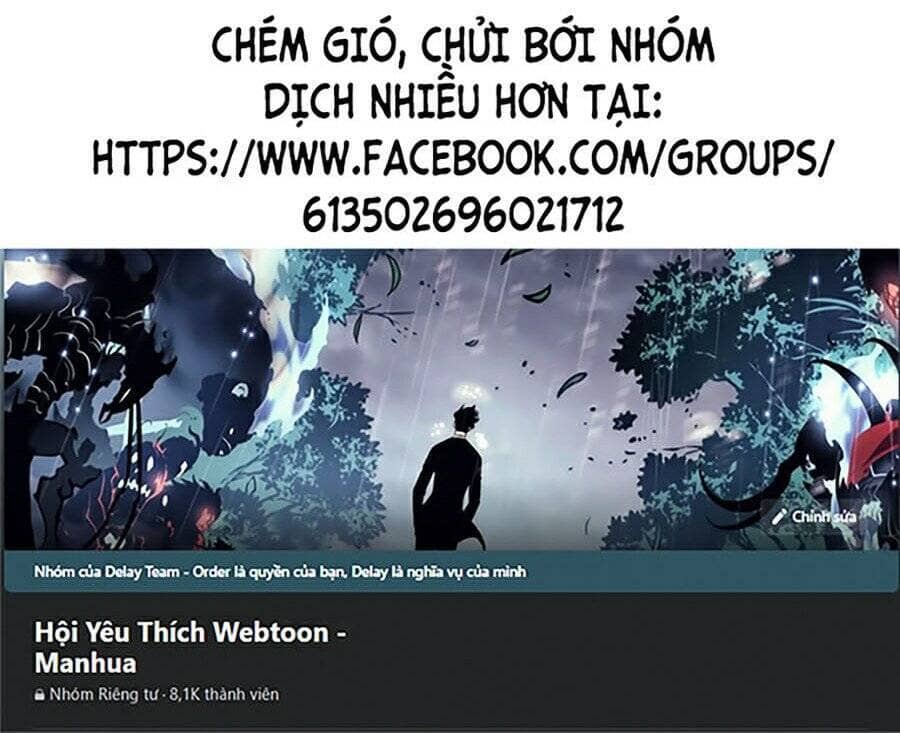 Hoán Đổi Diệu Kỳ - Chương 263 - ảnh 64