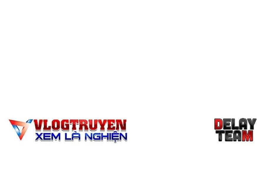Hoán Đổi Diệu Kỳ - Chương 263 - ảnh 96