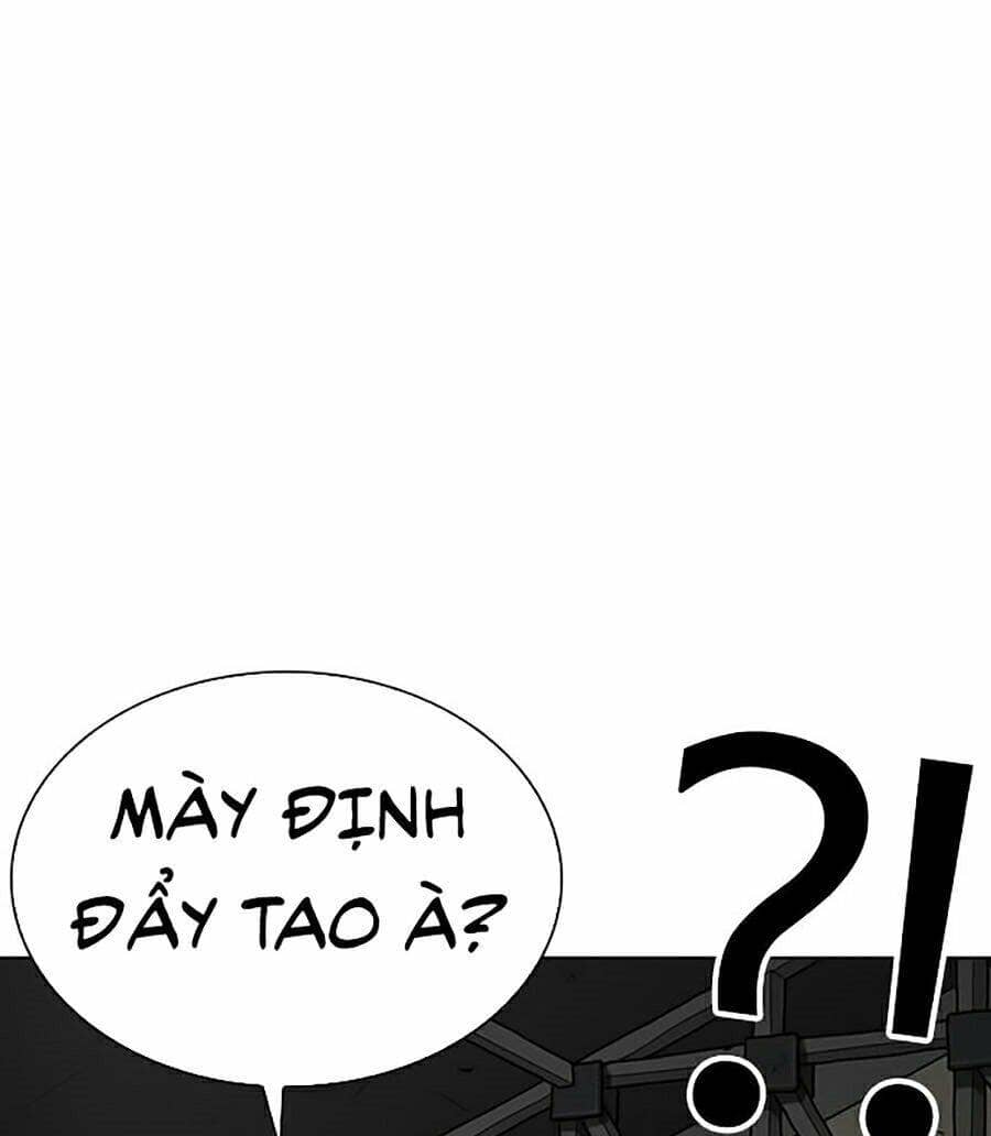 Hoán Đổi Diệu Kỳ - Chương 264 - ảnh 121