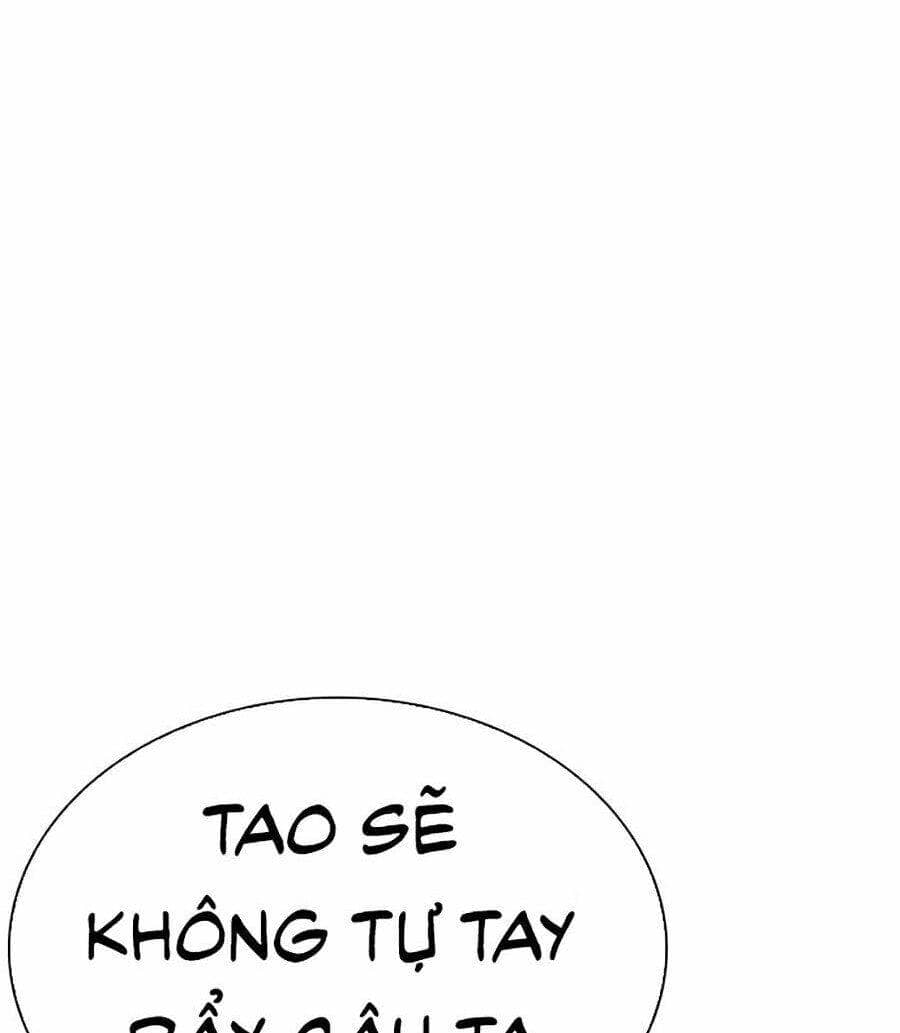 Hoán Đổi Diệu Kỳ - Chương 264 - ảnh 132