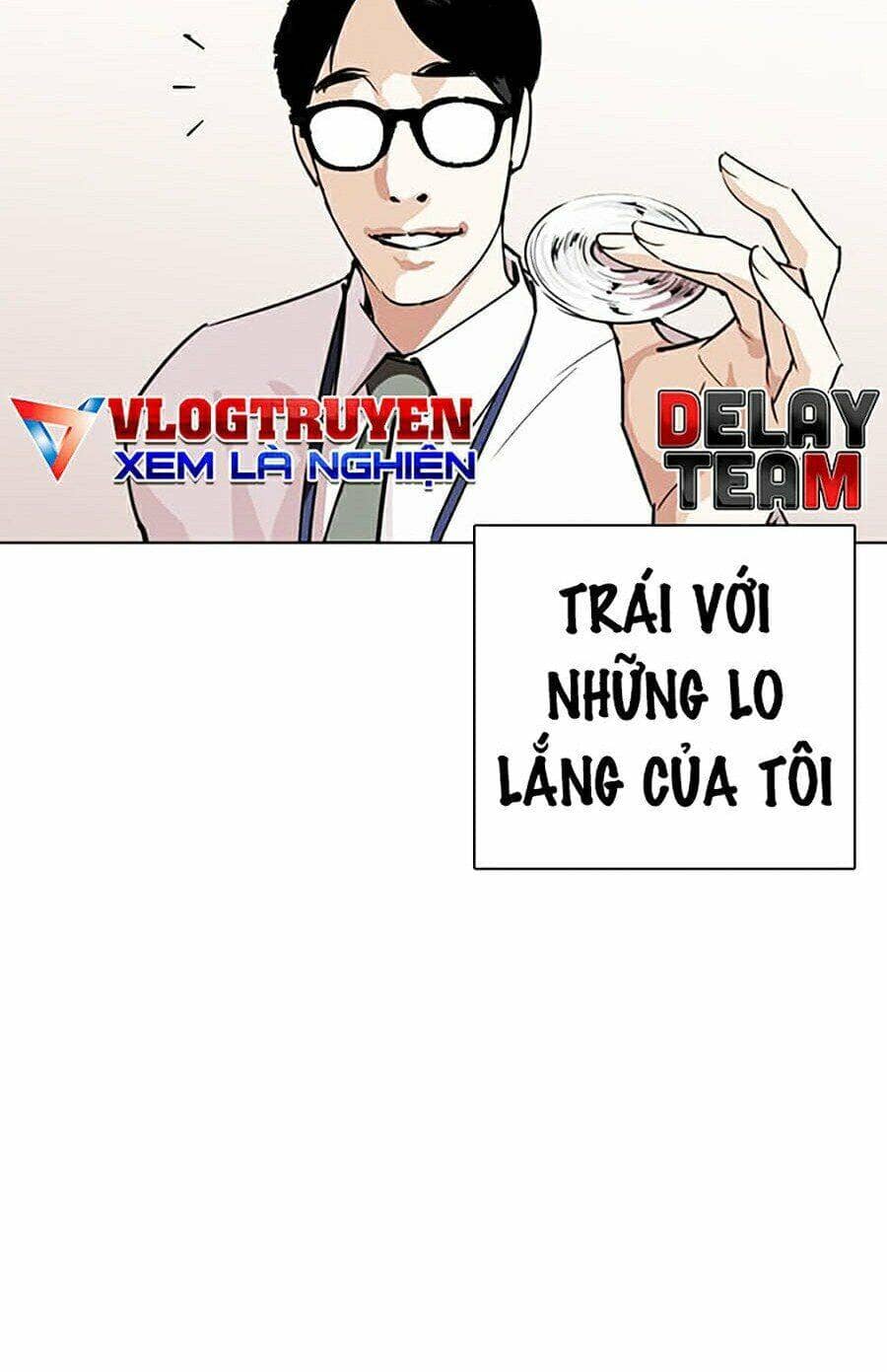 Hoán Đổi Diệu Kỳ - Chương 264 - ảnh 41