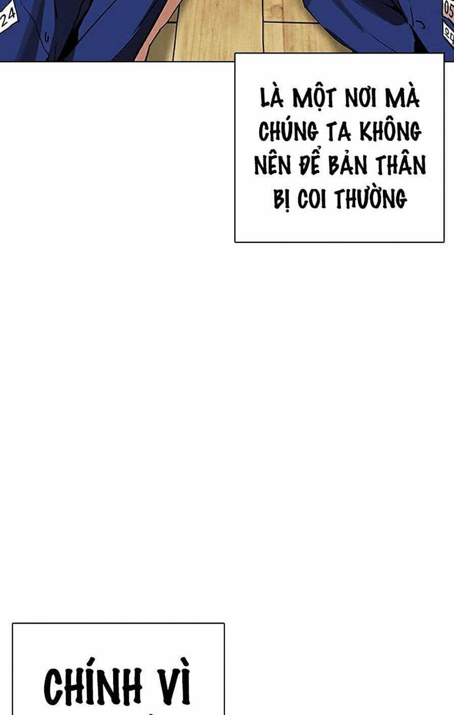 Hoán Đổi Diệu Kỳ - Chương 264 - ảnh 5