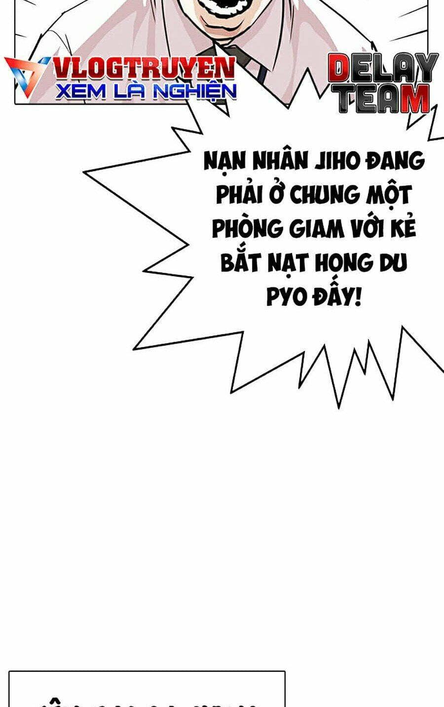 Hoán Đổi Diệu Kỳ - Chương 264 - ảnh 63