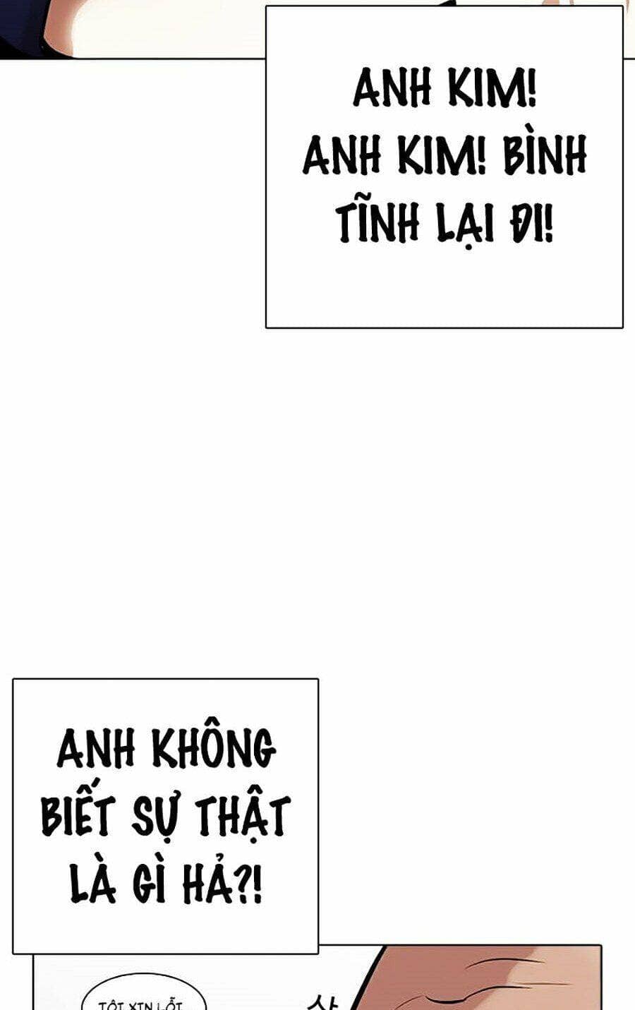 Hoán Đổi Diệu Kỳ - Chương 264 - ảnh 65