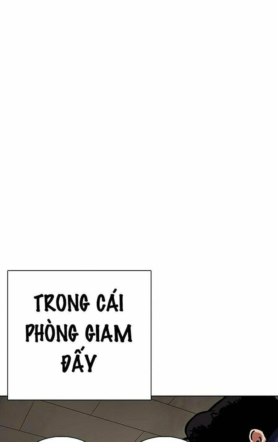 Hoán Đổi Diệu Kỳ - Chương 264 - ảnh 67