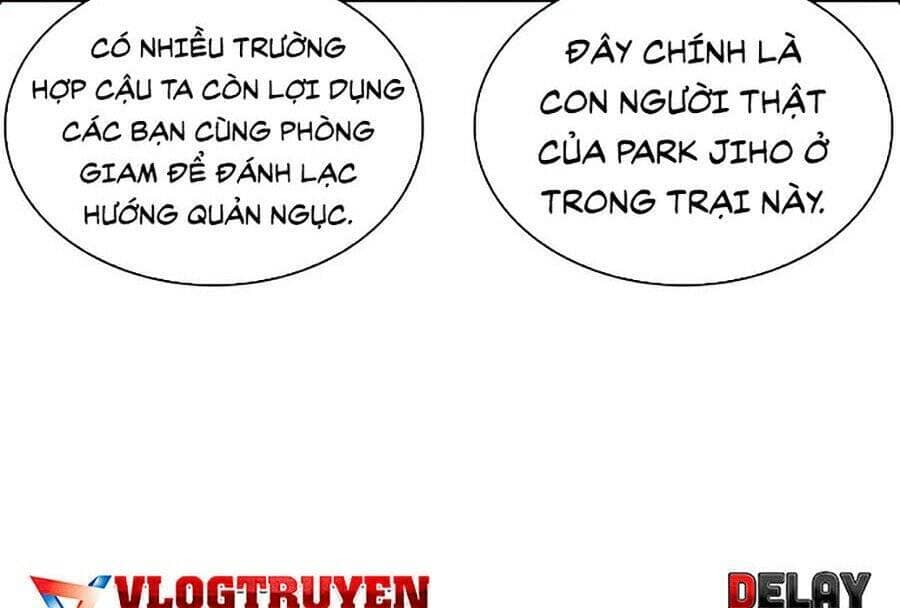 Hoán Đổi Diệu Kỳ - Chương 265 - ảnh 26