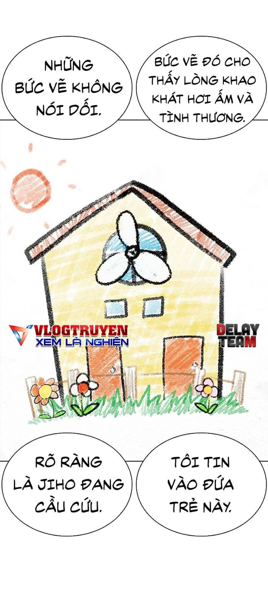 Hoán Đổi Diệu Kỳ - Chương 265 - ảnh 33