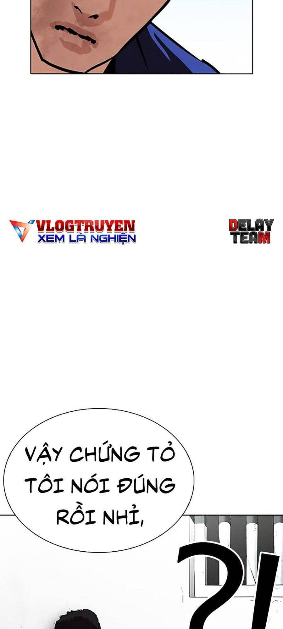 Hoán Đổi Diệu Kỳ - Chương 265 - ảnh 61
