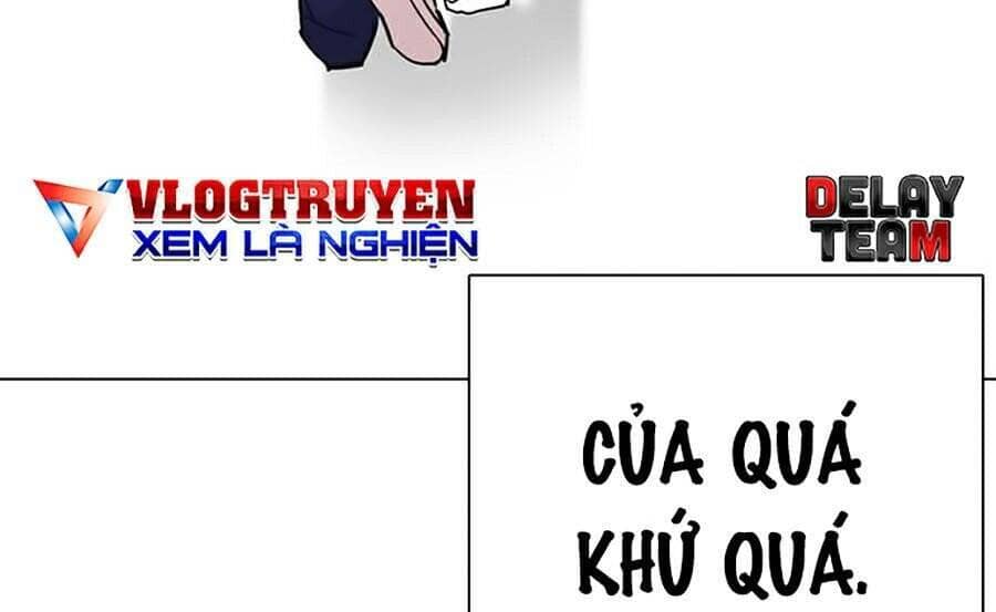 Hoán Đổi Diệu Kỳ - Chương 265 - ảnh 82