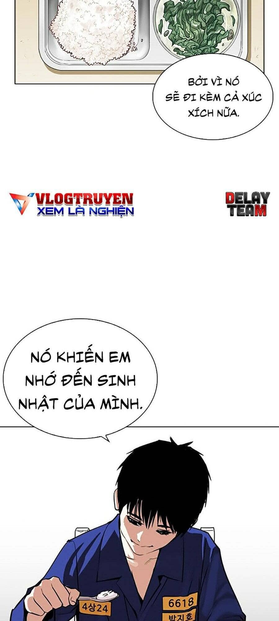 Hoán Đổi Diệu Kỳ - Chương 265 - ảnh 87