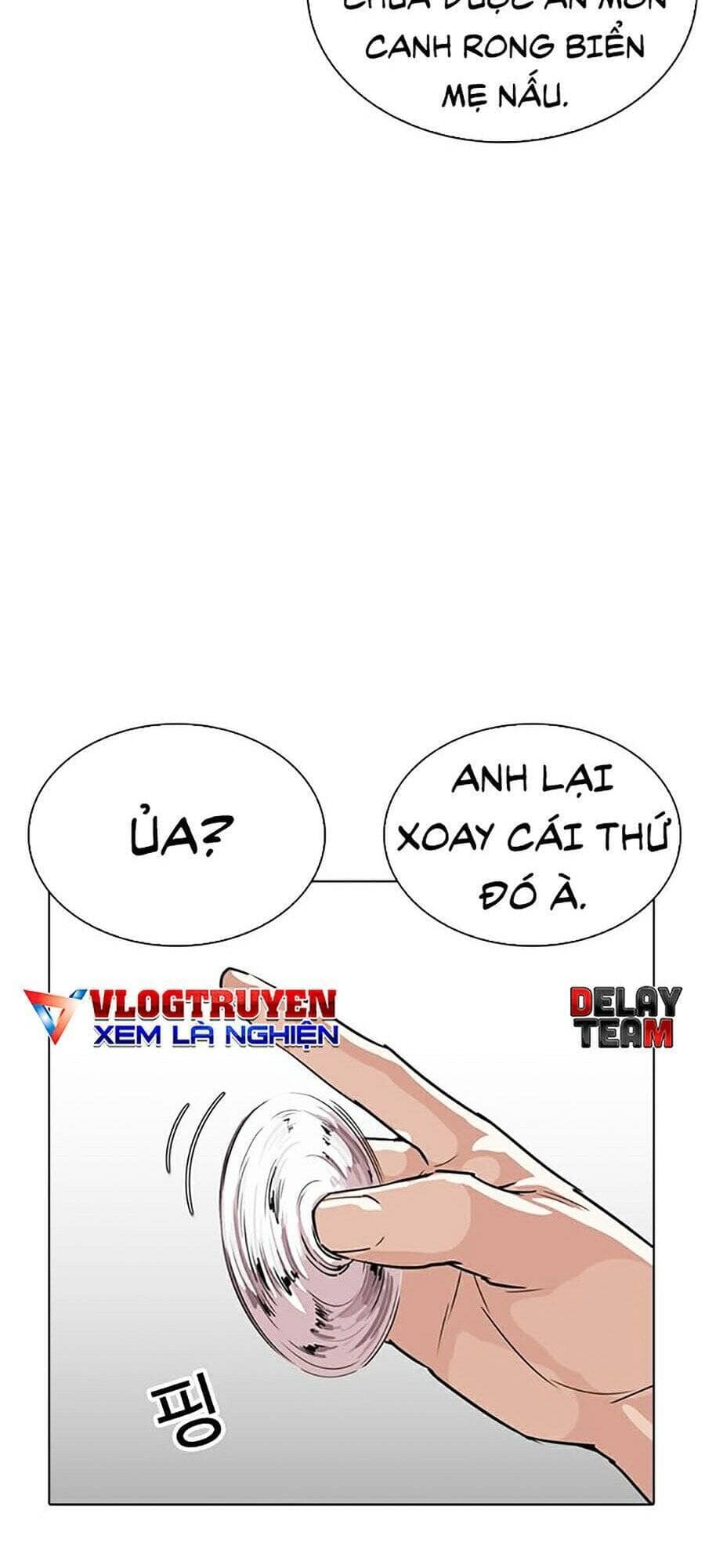 Hoán Đổi Diệu Kỳ - Chương 265 - ảnh 89
