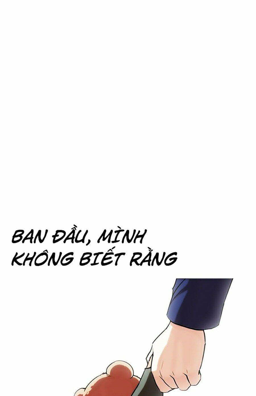Hoán Đổi Diệu Kỳ - Chương 266 - ảnh 103