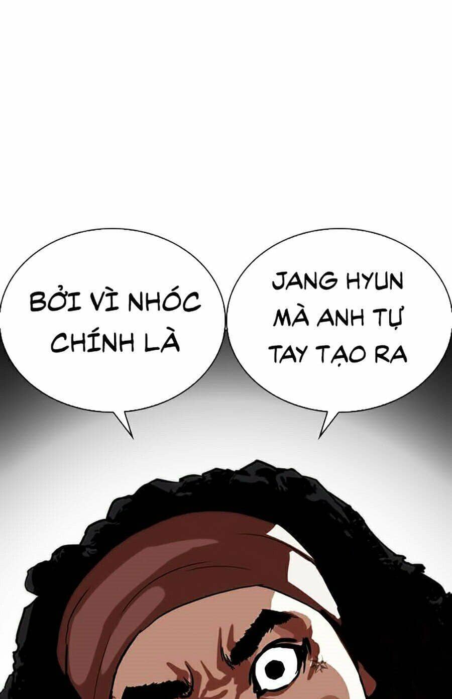 Hoán Đổi Diệu Kỳ - Chương 266 - ảnh 113