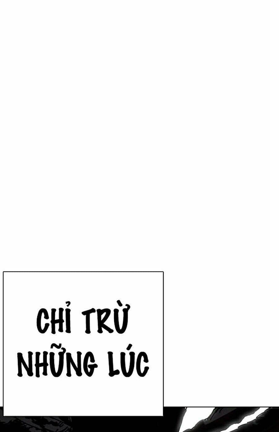 Hoán Đổi Diệu Kỳ - Chương 266 - ảnh 116