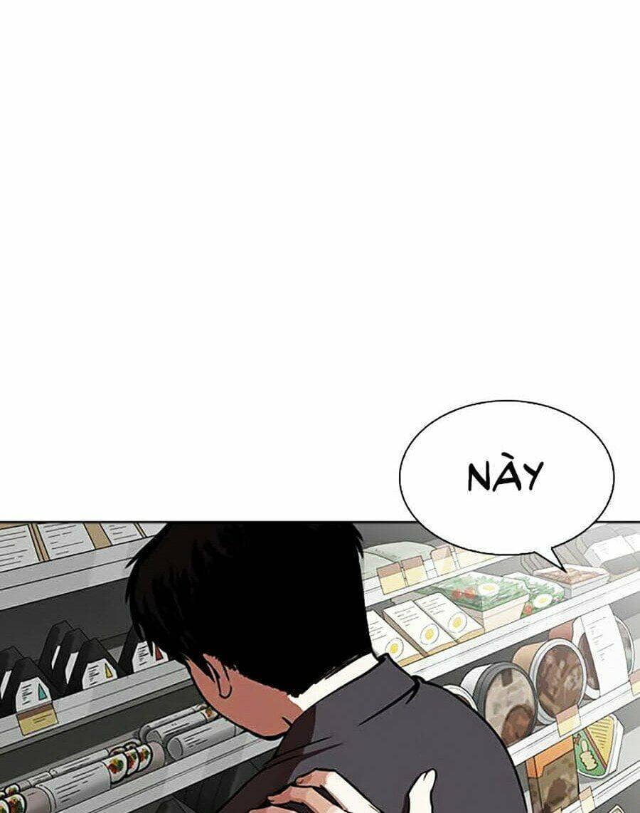 Hoán Đổi Diệu Kỳ - Chương 266 - ảnh 141