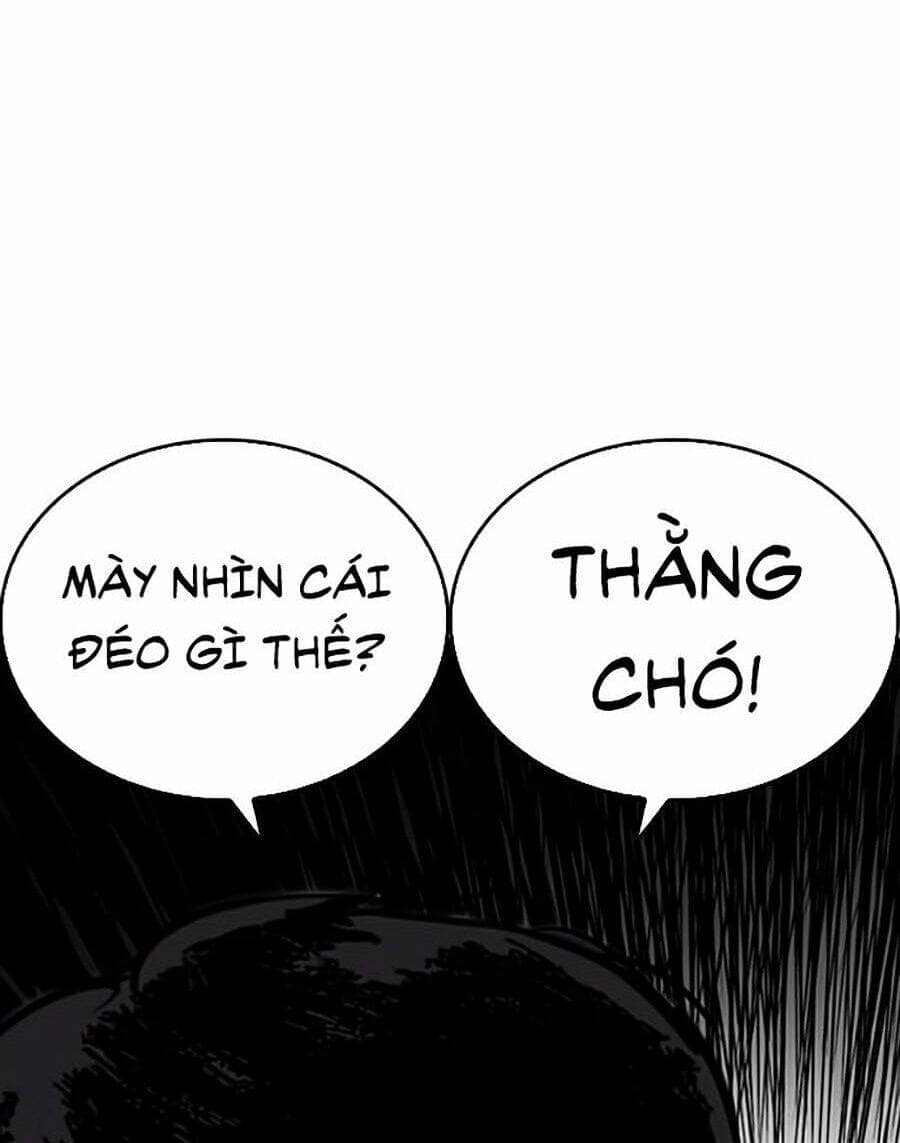 Hoán Đổi Diệu Kỳ - Chương 266 - ảnh 148