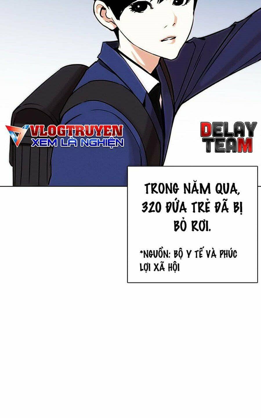 Hoán Đổi Diệu Kỳ - Chương 266 - ảnh 19