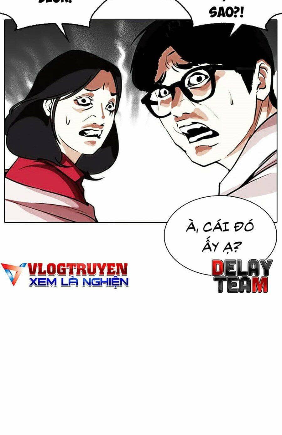 Hoán Đổi Diệu Kỳ - Chương 266 - ảnh 35