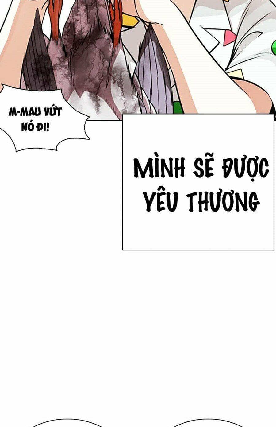 Hoán Đổi Diệu Kỳ - Chương 266 - ảnh 37