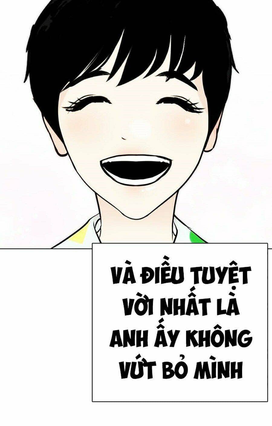 Hoán Đổi Diệu Kỳ - Chương 266 - ảnh 65
