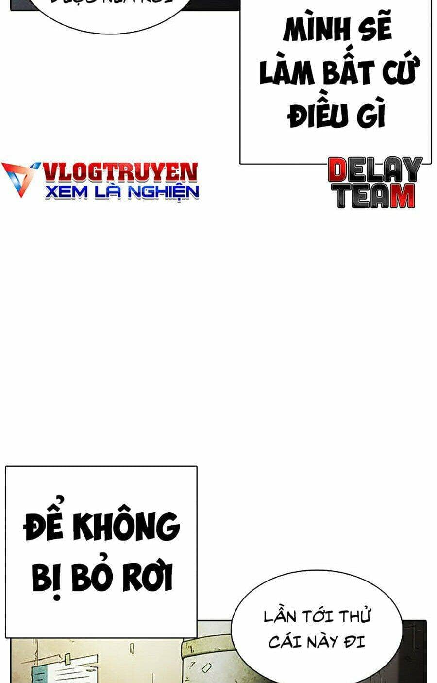 Hoán Đổi Diệu Kỳ - Chương 266 - ảnh 67