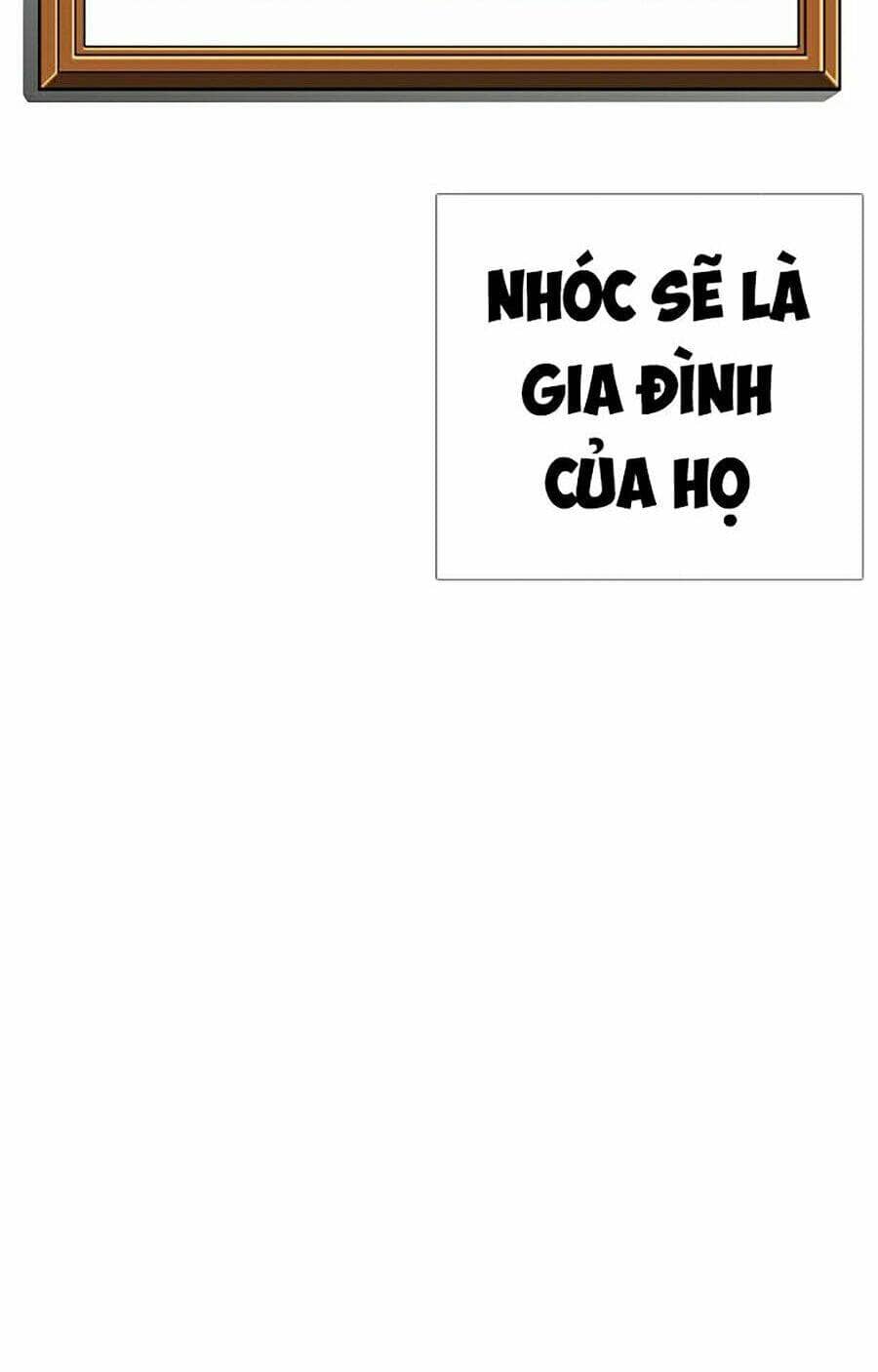Hoán Đổi Diệu Kỳ - Chương 266 - ảnh 78