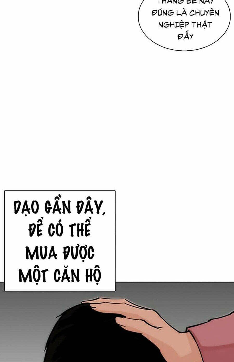 Hoán Đổi Diệu Kỳ - Chương 266 - ảnh 98