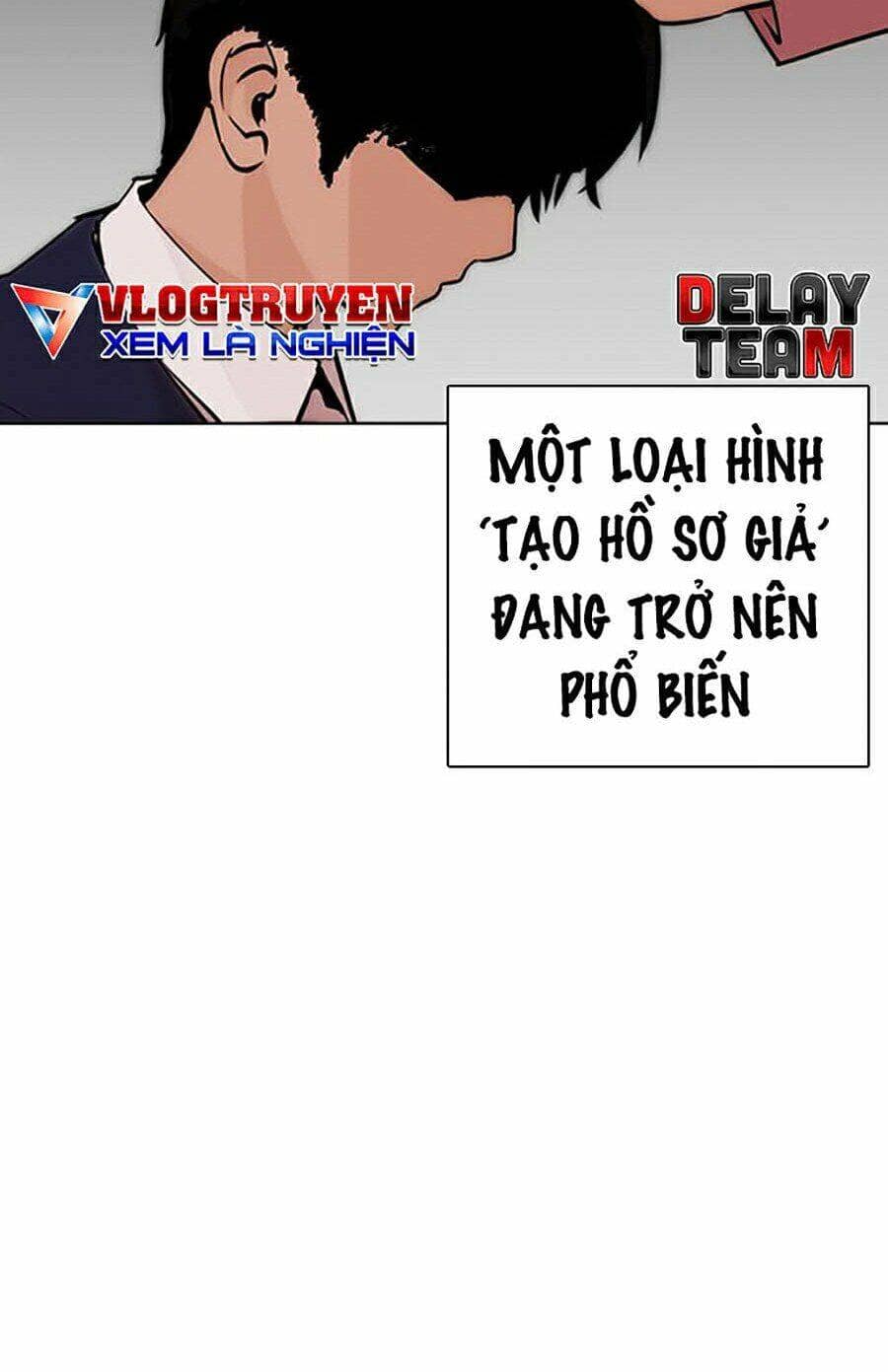 Hoán Đổi Diệu Kỳ - Chương 266 - ảnh 99