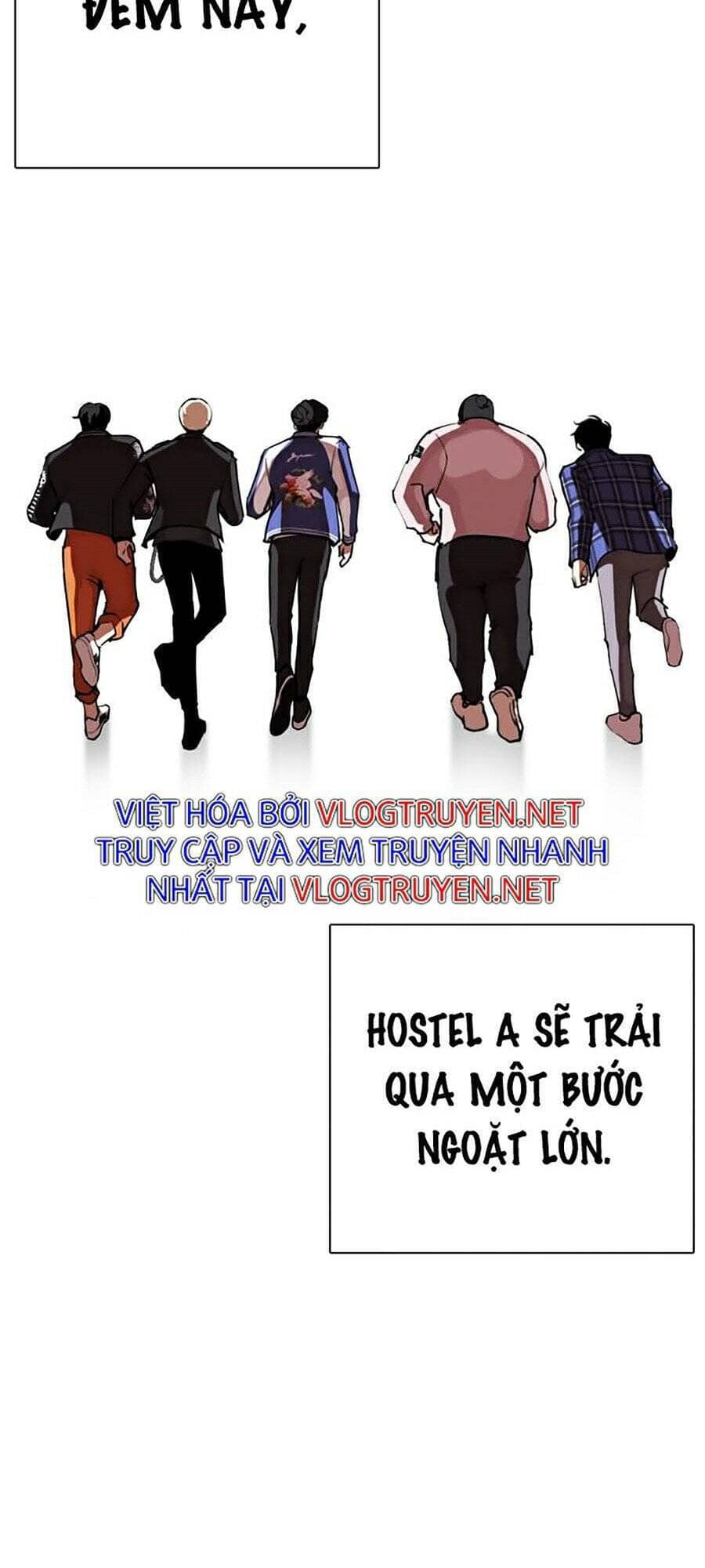 Hoán Đổi Diệu Kỳ - Chương 267 - ảnh 133