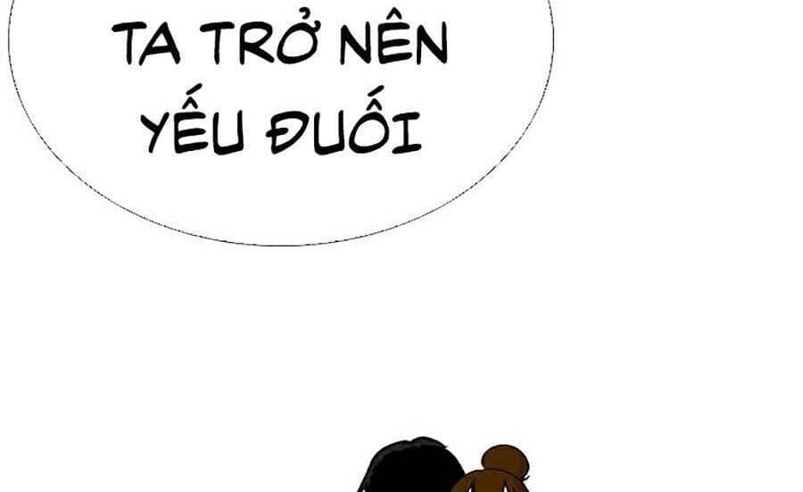Hoán Đổi Diệu Kỳ - Chương 267 - ảnh 30