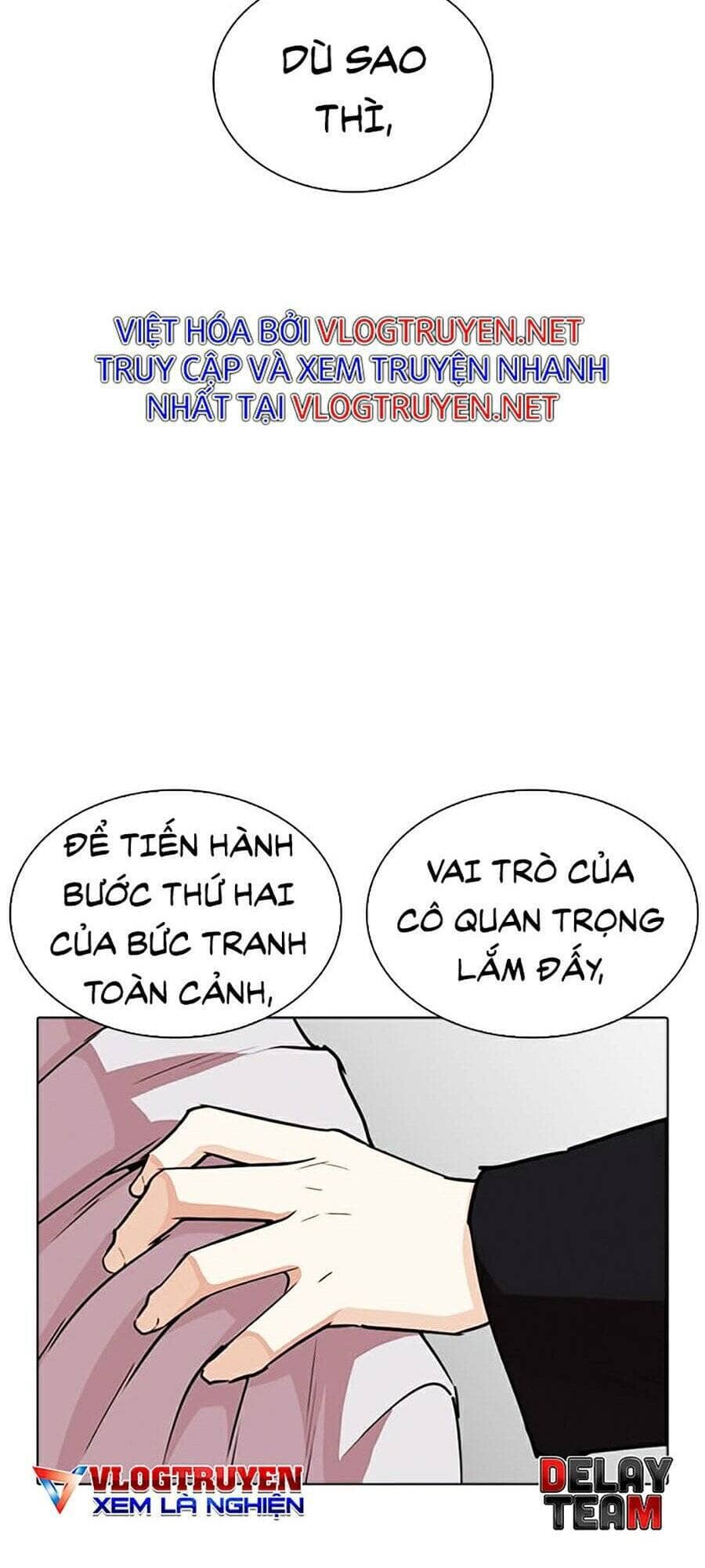 Hoán Đổi Diệu Kỳ - Chương 267 - ảnh 39